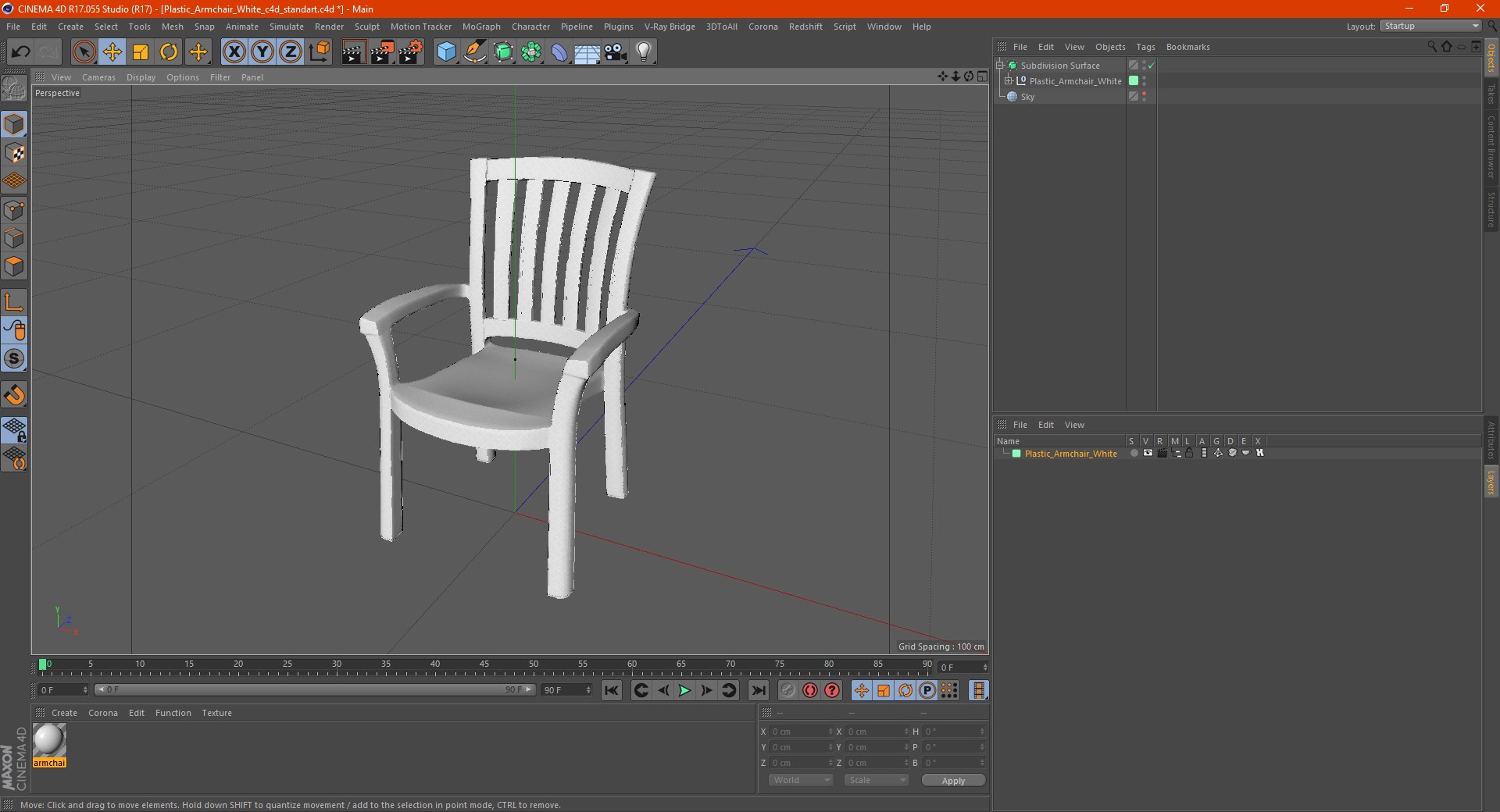 Plastic Armchair White 3D https://p.turbosquid.com/ts-thumb/fD/PNOJYd/HU/plasticarmchairwhitec4dmodel019/jpg/1641175397/1920x1080/fit_q87/75a1e02b692eae4b15837e5af0dcff07520b01f5/plasticarmchairwhitec4dmodel019.jpg