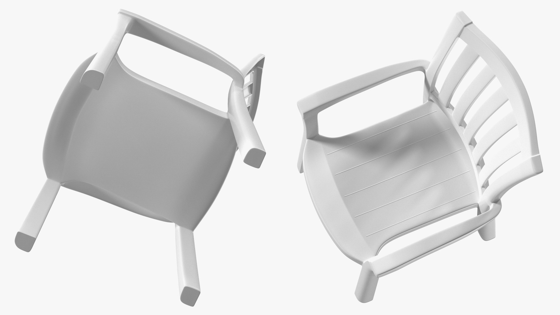 Plastic Armchair White 3D https://p.turbosquid.com/ts-thumb/fD/PNOJYd/La/plasticarmchairwhitec4dmodel008/jpg/1641175362/1920x1080/fit_q87/9124c057918f0796c6df36cda16507f0e402c29e/plasticarmchairwhitec4dmodel008.jpg