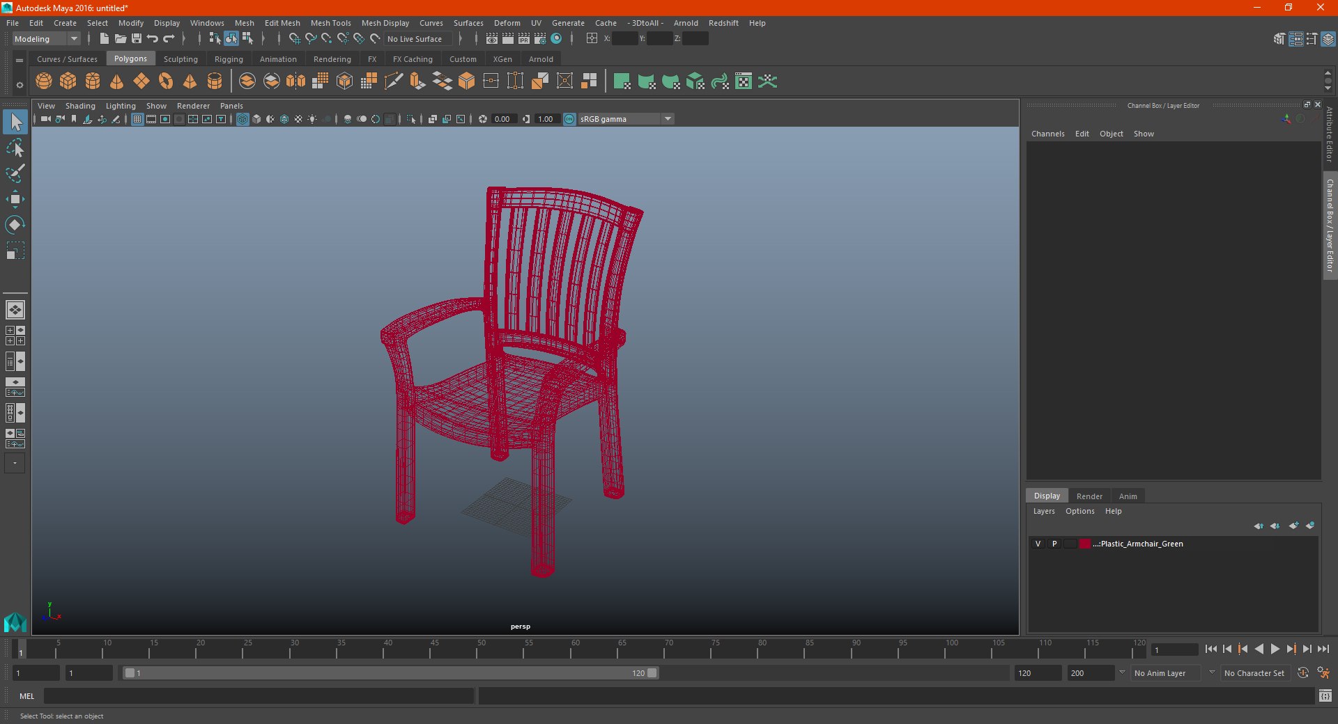 Plastic Armchair White 3D https://p.turbosquid.com/ts-thumb/fD/PNOJYd/Lh/plasticarmchairwhitec4dmodel020/jpg/1641175400/1920x1080/fit_q87/0141620ea67ee52200eda601b930bd8868ffb546/plasticarmchairwhitec4dmodel020.jpg