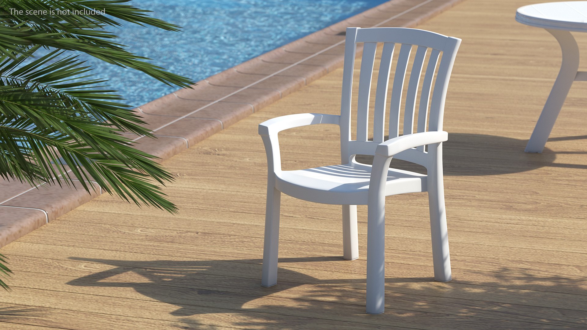 Plastic Armchair White 3D https://p.turbosquid.com/ts-thumb/fD/PNOJYd/Ov/plasticarmchairwhitec4dmodel003/jpg/1641175349/1920x1080/fit_q87/9c5ed32879df6911d9cf96797b4dcd2bc9535eb5/plasticarmchairwhitec4dmodel003.jpg