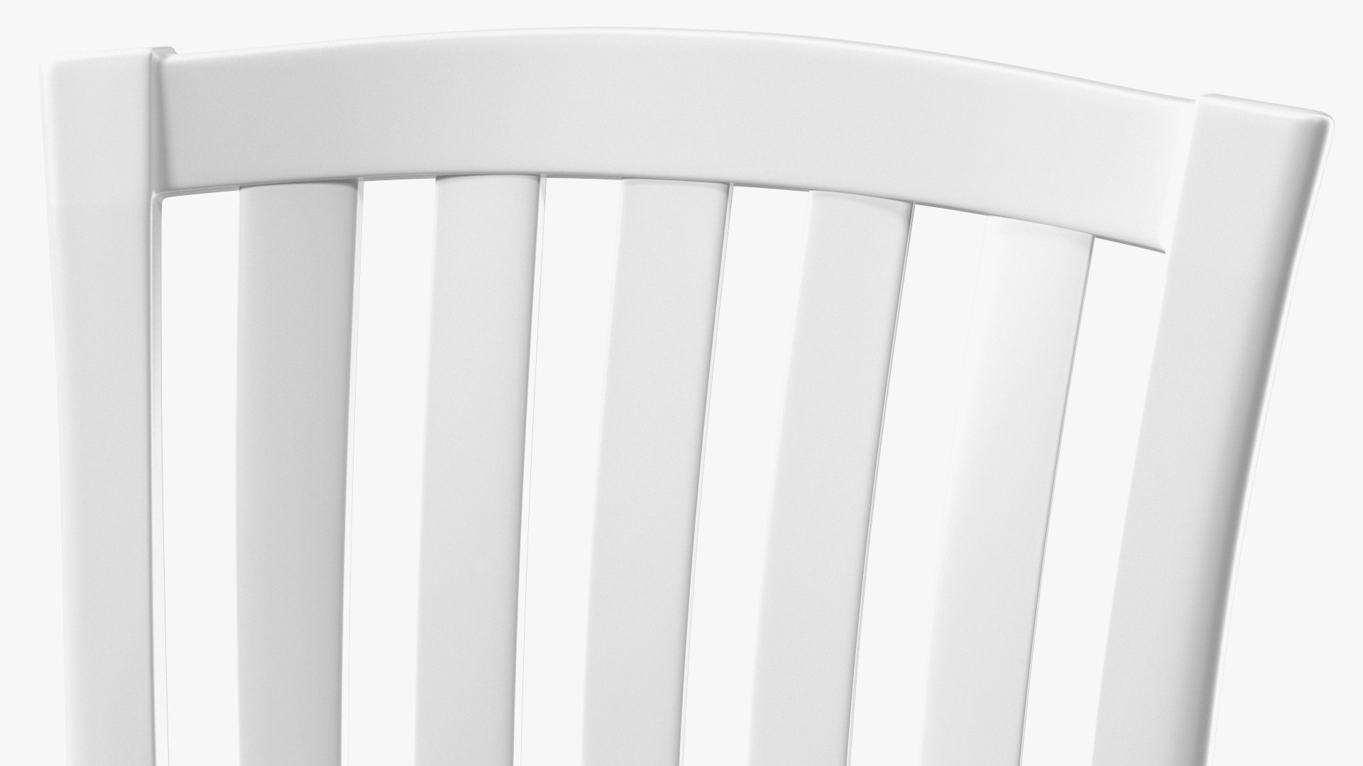 Plastic Armchair White 3D https://p.turbosquid.com/ts-thumb/fD/PNOJYd/Rx/plasticarmchairwhitec4dmodel010/jpg/1641175369/1920x1080/fit_q87/6df93b94f1f89cfb3bb147af5bc6bf6cb47e632d/plasticarmchairwhitec4dmodel010.jpg