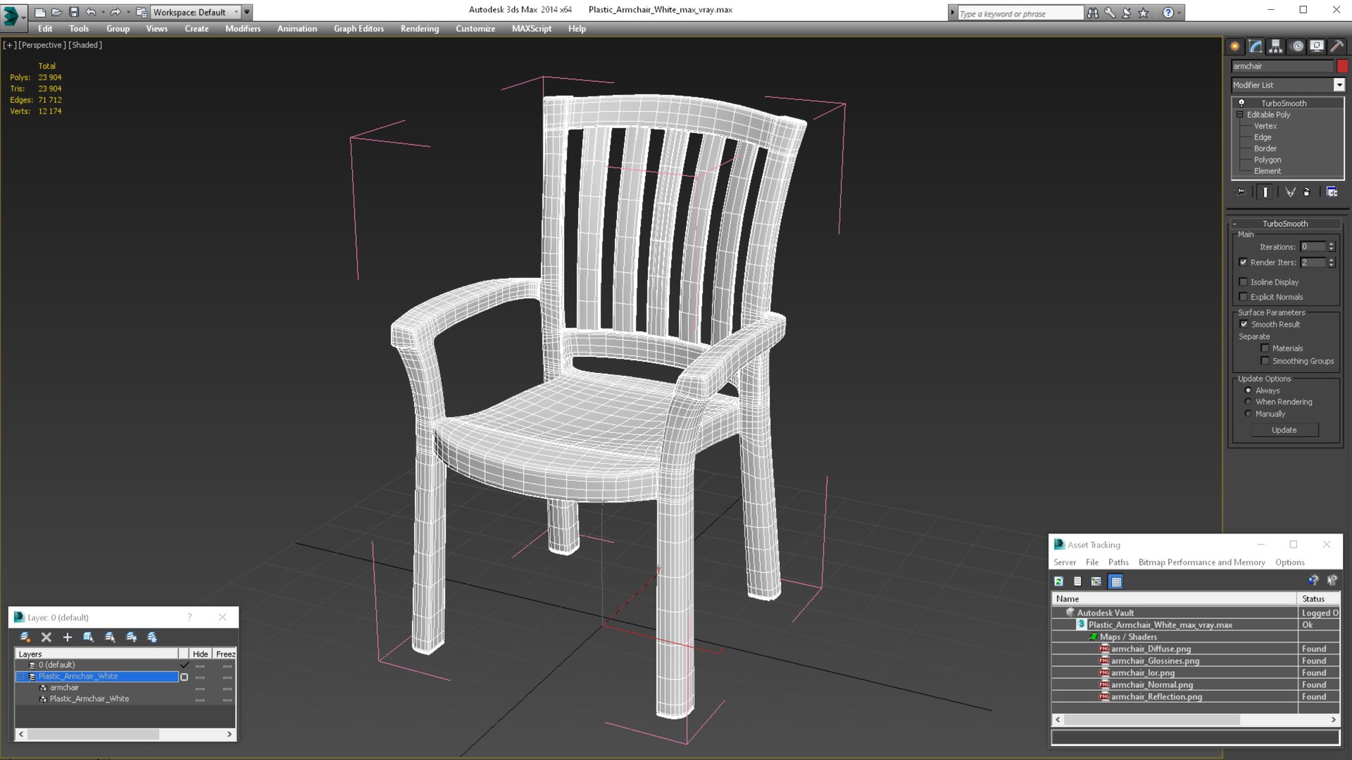 Plastic Armchair White 3D https://p.turbosquid.com/ts-thumb/fD/PNOJYd/Sx/plasticarmchairwhitec4dmodel018/jpg/1641175394/1920x1080/fit_q87/3b1aaca6363459cf1fe0d2446df20029df3c3cf1/plasticarmchairwhitec4dmodel018.jpg
