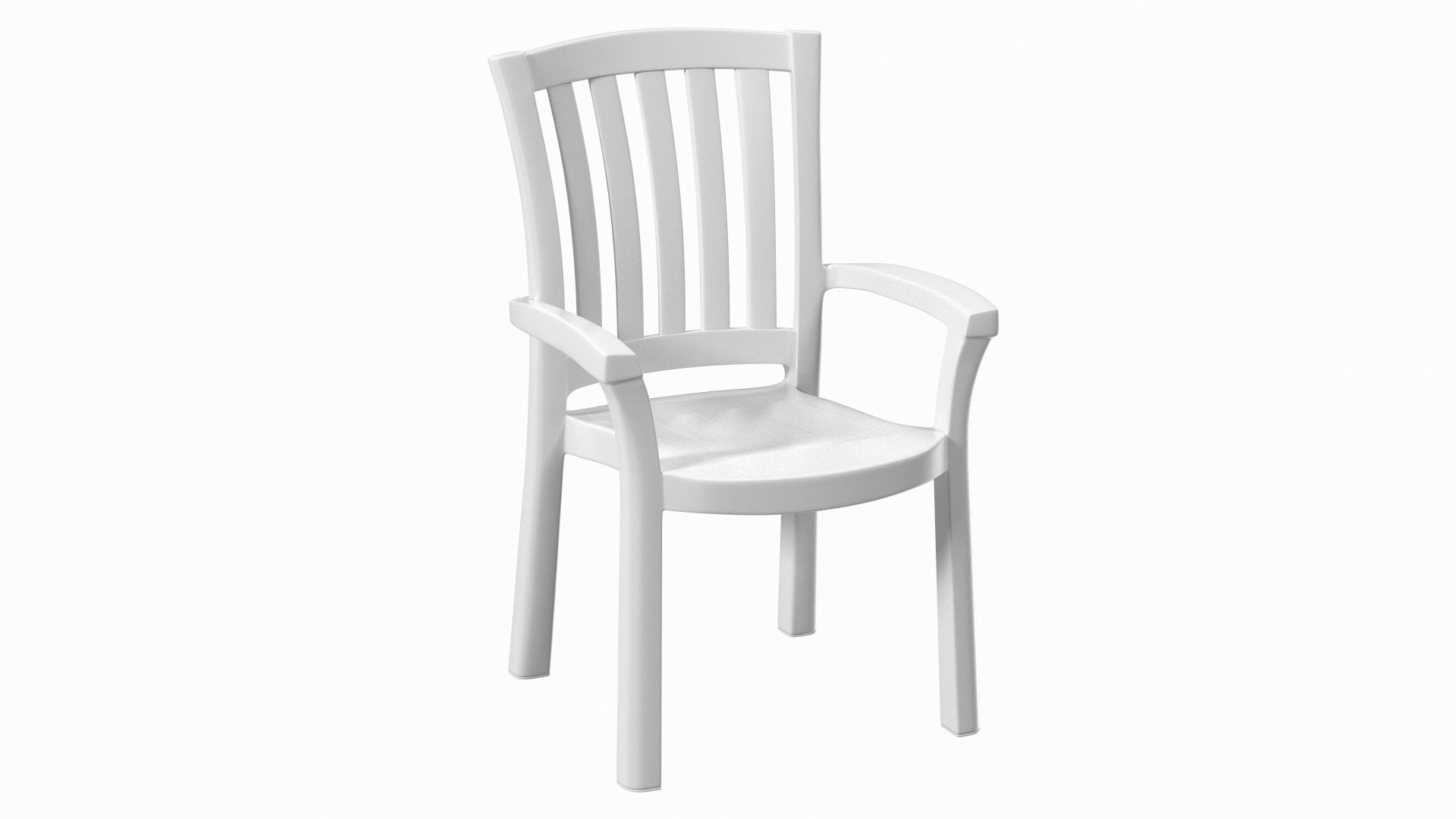 Plastic Armchair White 3D https://p.turbosquid.com/ts-thumb/fD/PNOJYd/Tg/plastic_armchair_white_360/jpg/1641175580/1920x1080/turn_fit_q99/1fc18ea701a941dd176bb19b2e81b5e6b0a62940/plastic_armchair_white_360-1.jpg