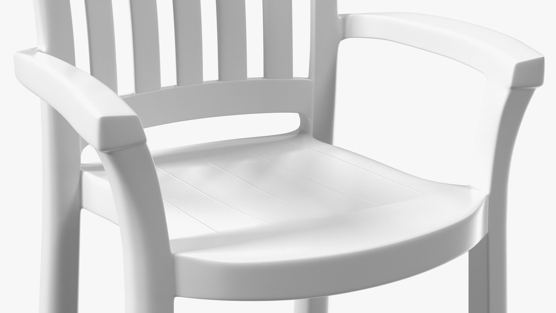 Plastic Armchair White 3D https://p.turbosquid.com/ts-thumb/fD/PNOJYd/V0/plasticarmchairwhitec4dmodel009/jpg/1641175365/1920x1080/fit_q87/cd162d657f9b5e2f566d82da209def96faea4c98/plasticarmchairwhitec4dmodel009.jpg