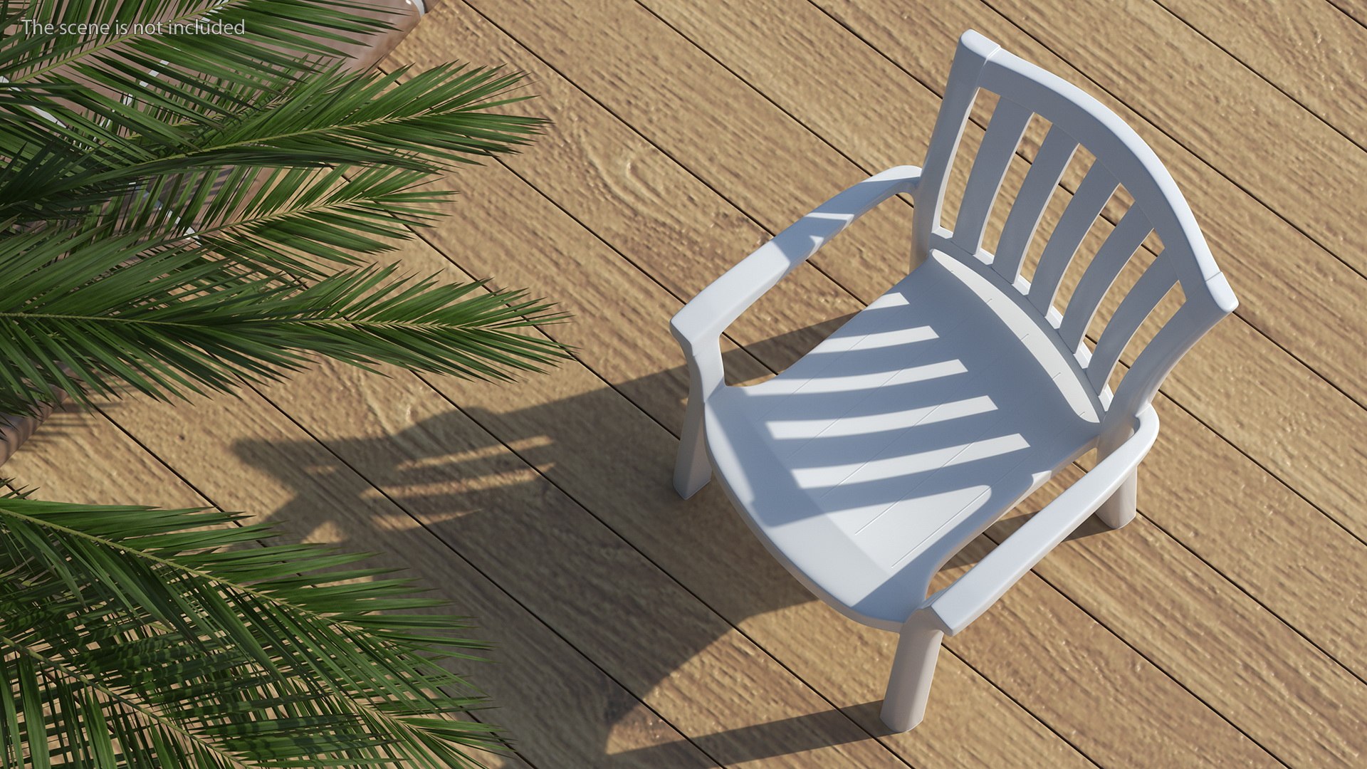 Plastic Armchair White 3D https://p.turbosquid.com/ts-thumb/fD/PNOJYd/W5/plasticarmchairwhitec4dmodel004/jpg/1641175352/1920x1080/fit_q87/3b151ab6843d149012f2497ecc544ea479c5b755/plasticarmchairwhitec4dmodel004.jpg