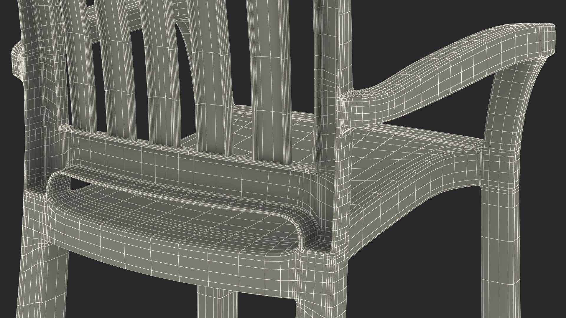 Plastic Armchair White 3D https://p.turbosquid.com/ts-thumb/fD/PNOJYd/aq/plasticarmchairwhitec4dmodel027/jpg/1641175422/1920x1080/fit_q87/7786e5f85df959bfb23bd664e30339ae56e5e042/plasticarmchairwhitec4dmodel027.jpg