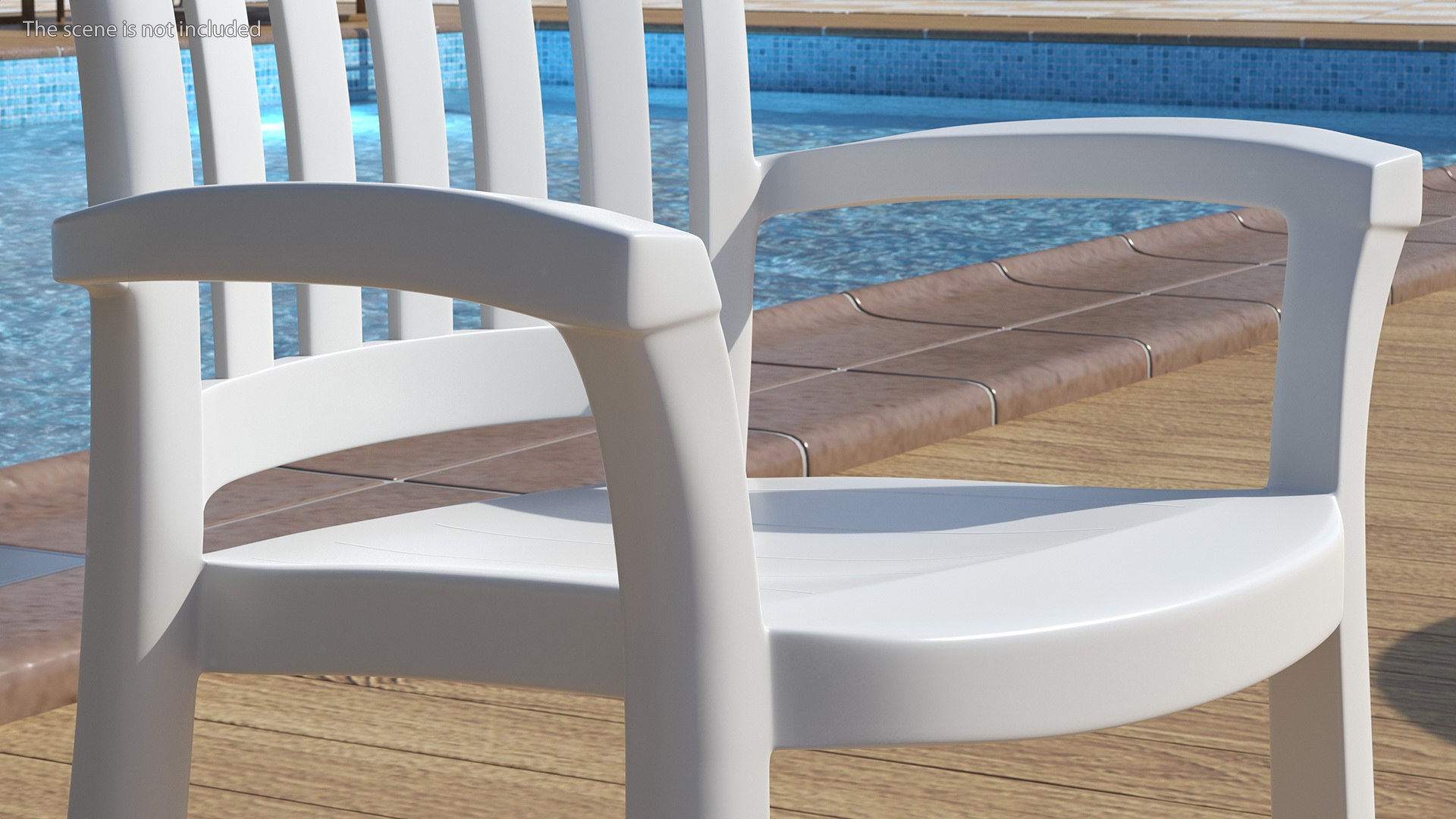 Plastic Armchair White 3D https://p.turbosquid.com/ts-thumb/fD/PNOJYd/fW/plasticarmchairwhitec4dmodel005/jpg/1641175354/1920x1080/fit_q87/ff41a9dea79d255125175d9f03e8517d2a6b6077/plasticarmchairwhitec4dmodel005.jpg