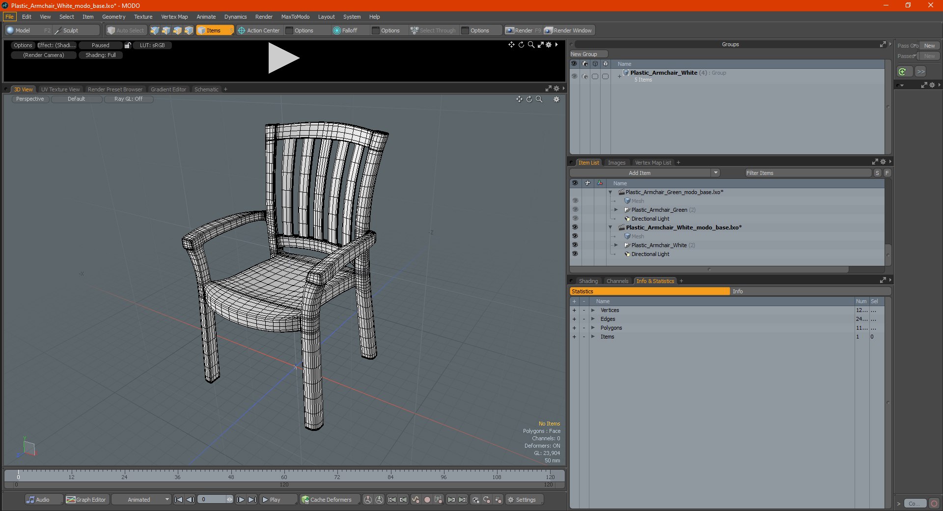 Plastic Armchair White 3D https://p.turbosquid.com/ts-thumb/fD/PNOJYd/kT/plasticarmchairwhitec4dmodel022/jpg/1641175406/1920x1080/fit_q87/1530613bfd5967a75de359860d01ae20d636ce70/plasticarmchairwhitec4dmodel022.jpg