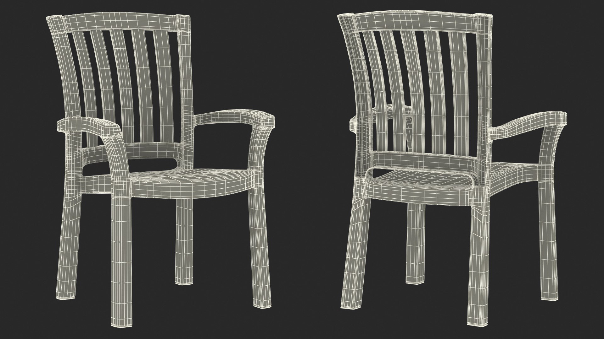 Plastic Armchair White 3D https://p.turbosquid.com/ts-thumb/fD/PNOJYd/m6/plasticarmchairwhitec4dmodel023/jpg/1641175409/1920x1080/fit_q87/369087ea719c3cbc44e18b9c7b8f05ad2d1977b7/plasticarmchairwhitec4dmodel023.jpg