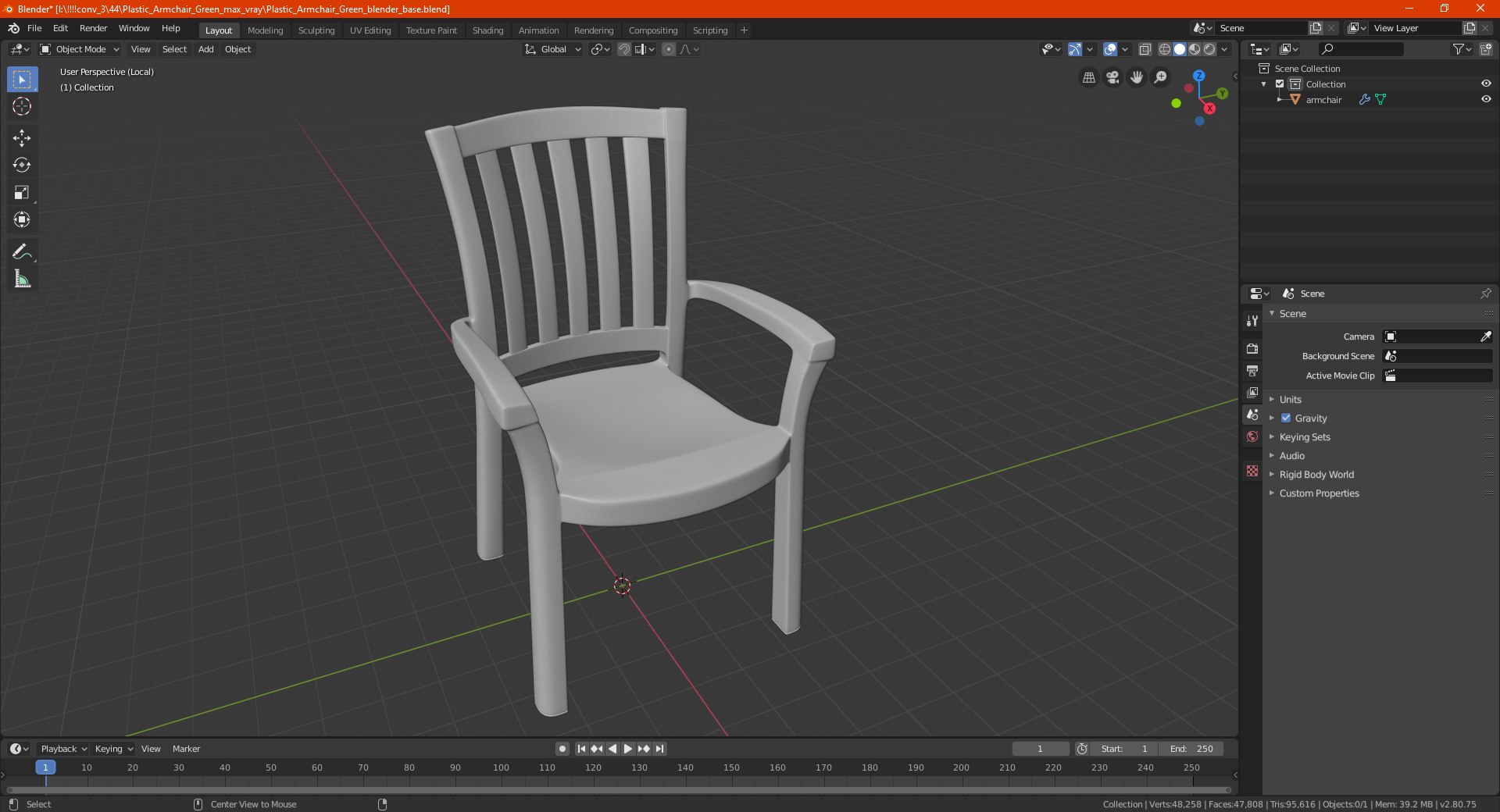 Plastic Armchair White 3D https://p.turbosquid.com/ts-thumb/fD/PNOJYd/oO/plasticarmchairwhitec4dmodel021/jpg/1641175403/1920x1080/fit_q87/6a93fc110b961f2f661edc46ffde4f0a18aee207/plasticarmchairwhitec4dmodel021.jpg