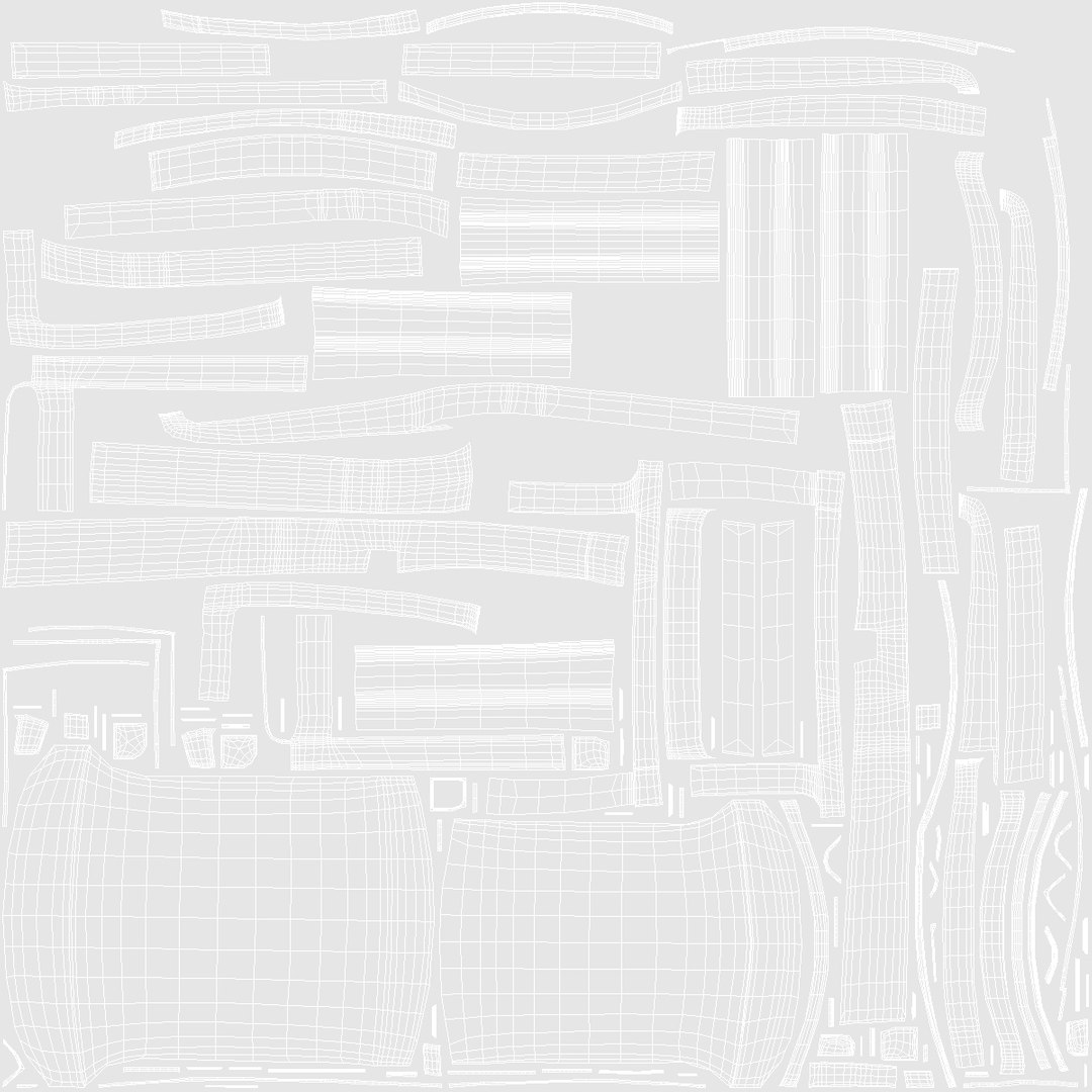 Plastic Armchair White 3D https://p.turbosquid.com/ts-thumb/fD/PNOJYd/oS/plasticarmchairwhitec4dmodel016/jpg/1641175387/1920x1080/fit_q87/2df0b8ce48b4d4b959aba623ec7673e402369d74/plasticarmchairwhitec4dmodel016.jpg