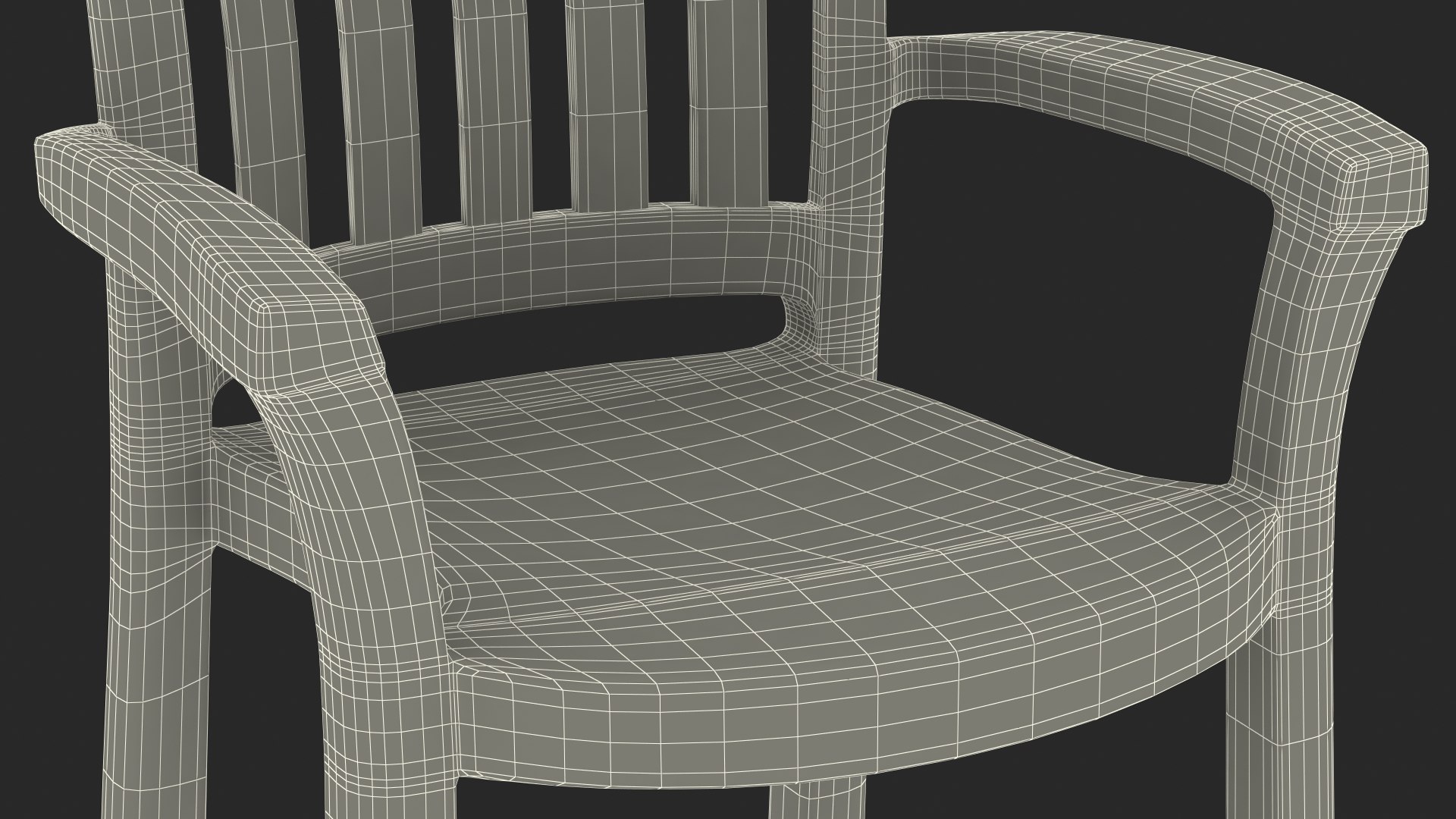 Plastic Armchair White 3D https://p.turbosquid.com/ts-thumb/fD/PNOJYd/oh/plasticarmchairwhitec4dmodel025/jpg/1641175415/1920x1080/fit_q87/29c193265b4a5a0a21aafb43b5923af7a3a43da7/plasticarmchairwhitec4dmodel025.jpg