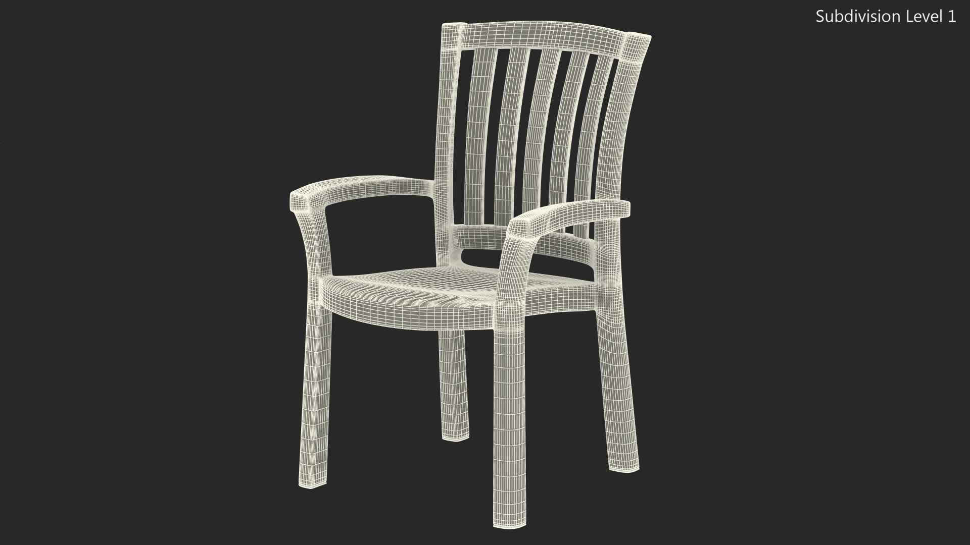 Plastic Armchair White 3D https://p.turbosquid.com/ts-thumb/fD/PNOJYd/sU/plasticarmchairwhitec4dmodel015/jpg/1641175384/1920x1080/fit_q87/f665cecf4dc3c6f7bd10edabc282db7eb7bd1202/plasticarmchairwhitec4dmodel015.jpg