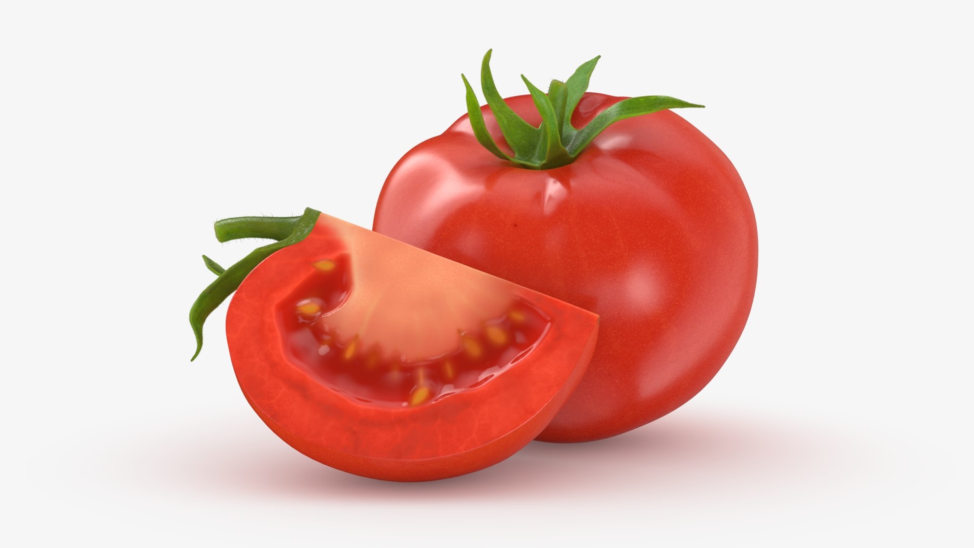 3D Tomatoes 04 https://p.turbosquid.com/ts-thumb/fD/PhzZxB/2Z/tomatoset01_b0000/jpg/1744039167/1920x1080/fit_q87/3eb2eb3773401470ac5691363912e72342f290a4/tomatoset01_b0000.jpg