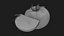 3D Tomatoes 04