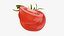 3D Tomatoes 04