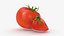 3D Tomatoes 04