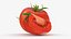 3D Tomatoes 04
