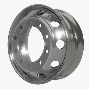 Alcoa LvL ONE 22 5