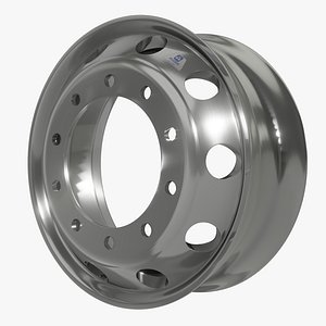 Alcoa LvL ONE 22 5