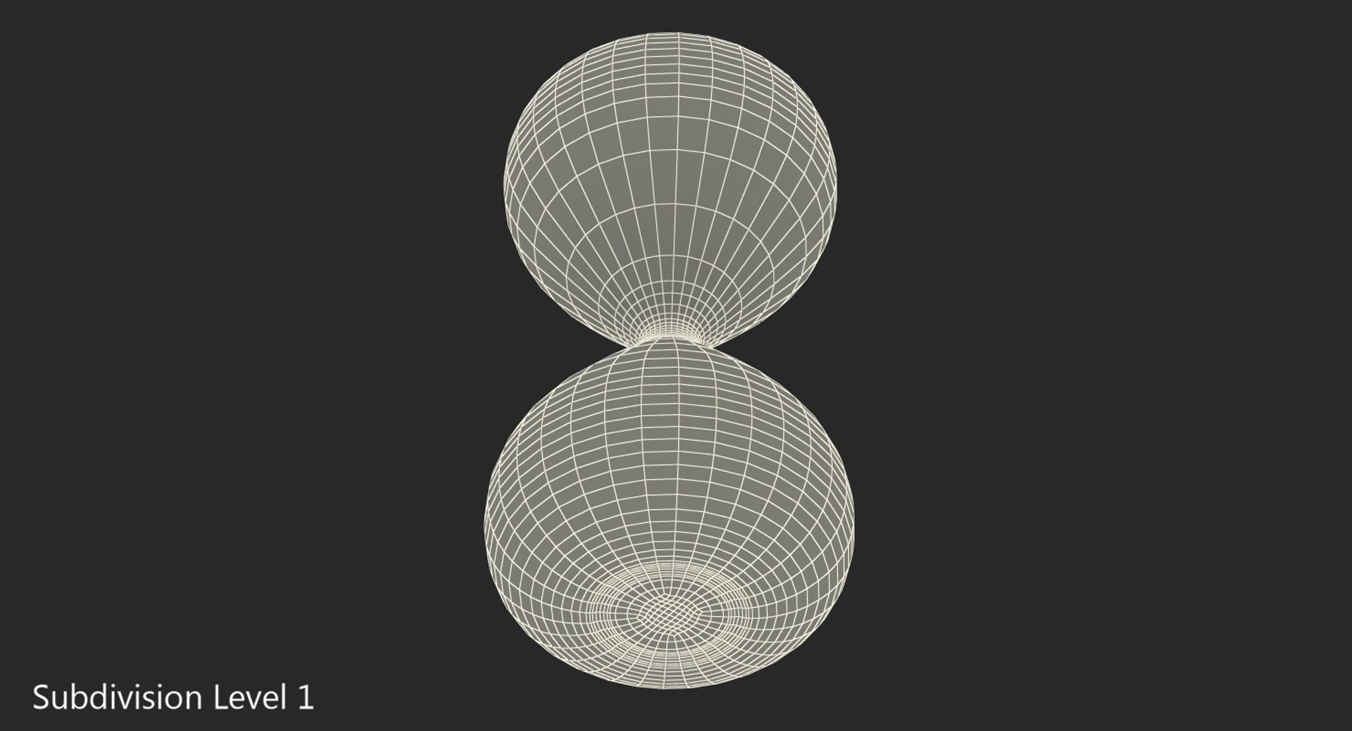 Sand Clock 3D Model - TurboSquid 1297455