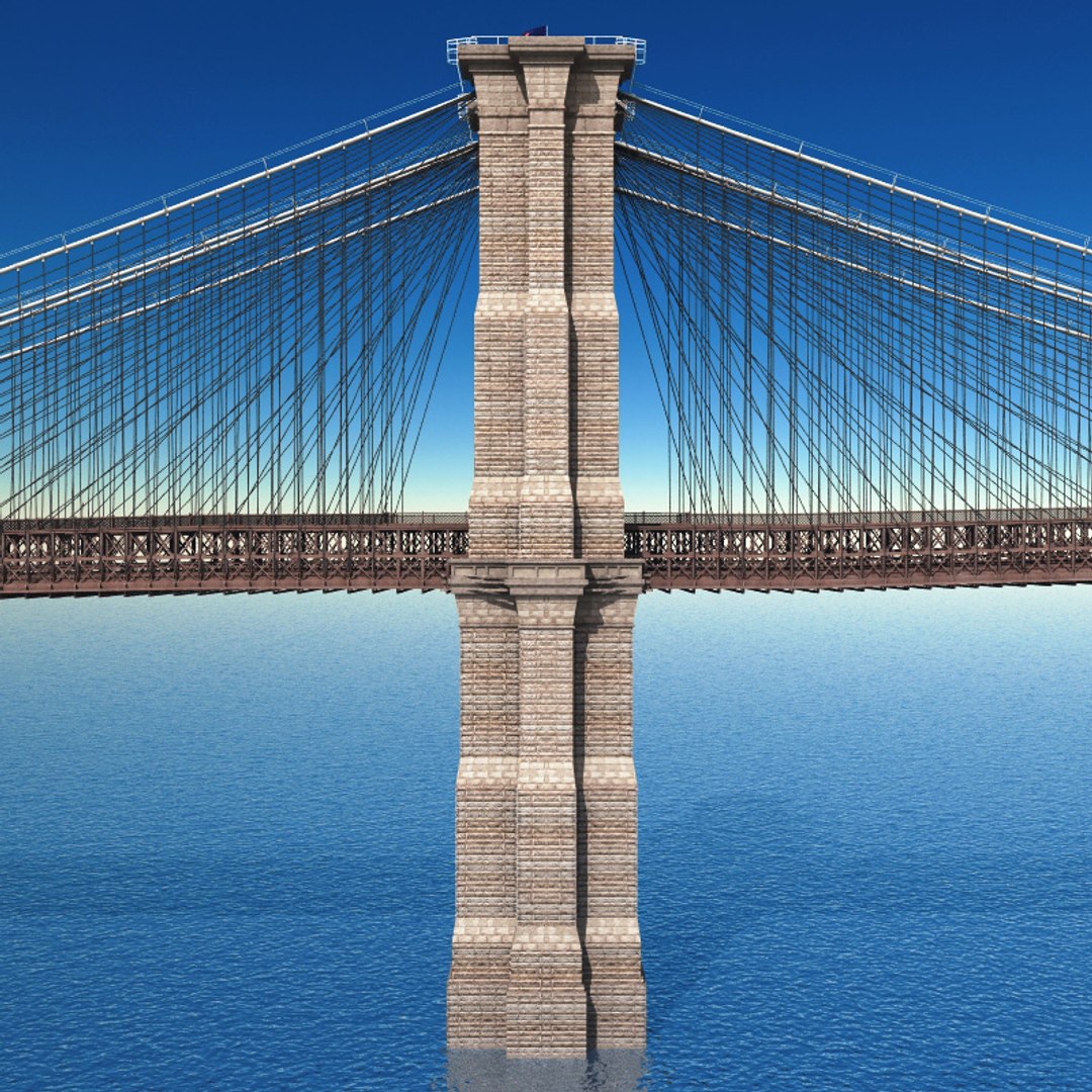 landmarks v6 c4d https://p.turbosquid.com/ts-thumb/fD/QJlQJf/7Y1QiAWC/landmarks_collection_v6_008/jpg/1289772443/1920x1080/fit_q87/542391b3d14cae7eae276e6cd7fb228e2b311b66/landmarks_collection_v6_008.jpg
