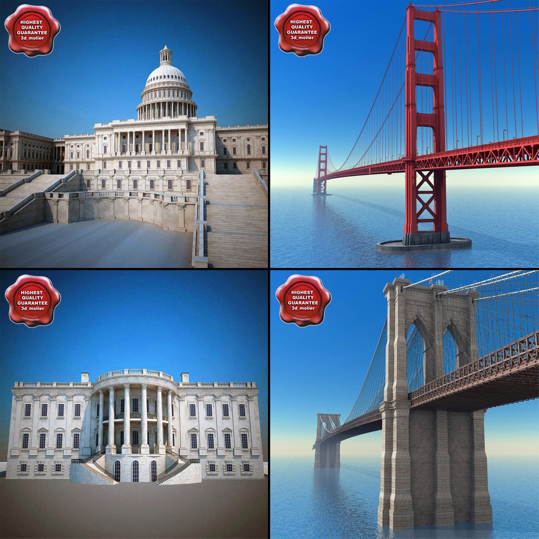 landmarks v6 c4d https://p.turbosquid.com/ts-thumb/fD/QJlQJf/HhNTmorl/landmarks_collection_v6_000/jpg/1289772443/1920x1080/fit_q87/577a84ef8e3cbd25e2ee8e8bb972b6dfe15af2de/landmarks_collection_v6_000.jpg