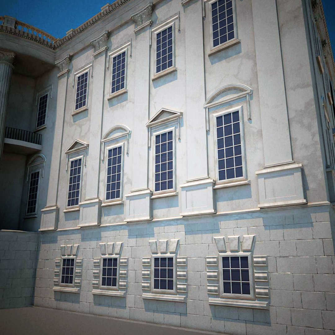 landmarks v6 c4d https://p.turbosquid.com/ts-thumb/fD/QJlQJf/KrZDbpdw/landmarks_collection_v6_080/jpg/1289772443/1920x1080/fit_q87/f519b9965387a2e77817974eb004c6083181213f/landmarks_collection_v6_080.jpg