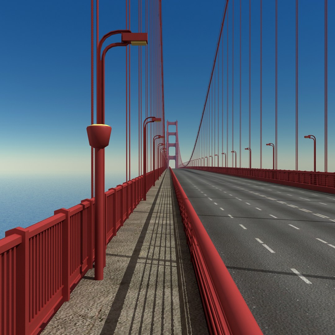 landmarks v6 c4d https://p.turbosquid.com/ts-thumb/fD/QJlQJf/LX8maYxf/landmarks_collection_v6_049/jpg/1289772443/1920x1080/fit_q87/359146f8d14beb36d421286a7e946fd70b44a4c9/landmarks_collection_v6_049.jpg