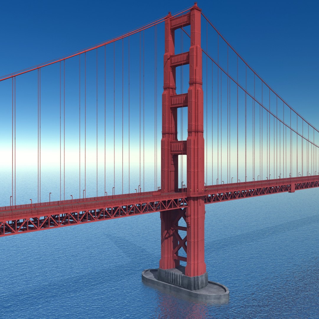 landmarks v6 c4d https://p.turbosquid.com/ts-thumb/fD/QJlQJf/Ny5YXHwH/landmarks_collection_v6_035/jpg/1289772443/1920x1080/fit_q87/6b6b35d81c14ab31d69b47a3418c34f7cef3ebfe/landmarks_collection_v6_035.jpg