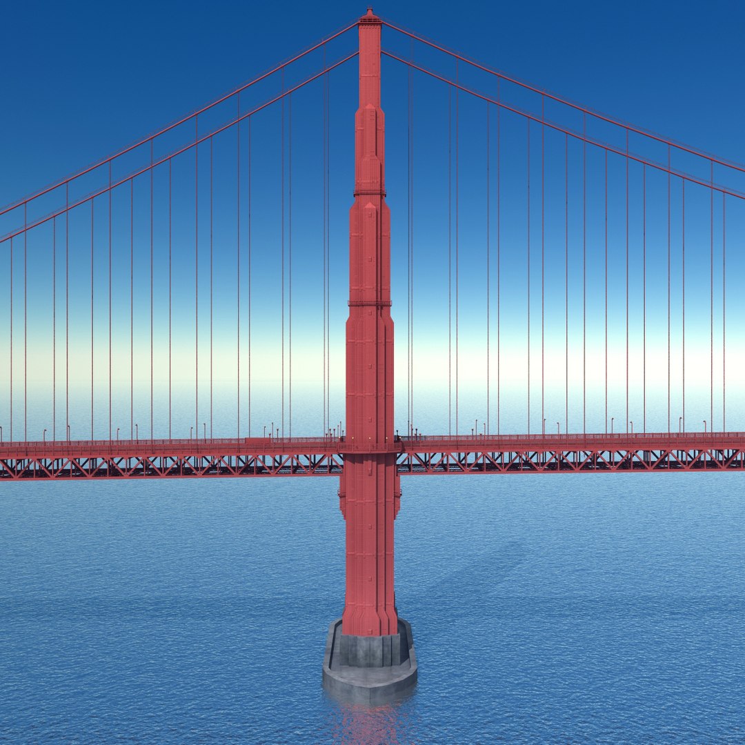 landmarks v6 c4d https://p.turbosquid.com/ts-thumb/fD/QJlQJf/XcPUA1an/landmarks_collection_v6_045/jpg/1289772443/1920x1080/fit_q87/19bd7bb599e54a91ad7e0eafd0427bfc0e53e402/landmarks_collection_v6_045.jpg