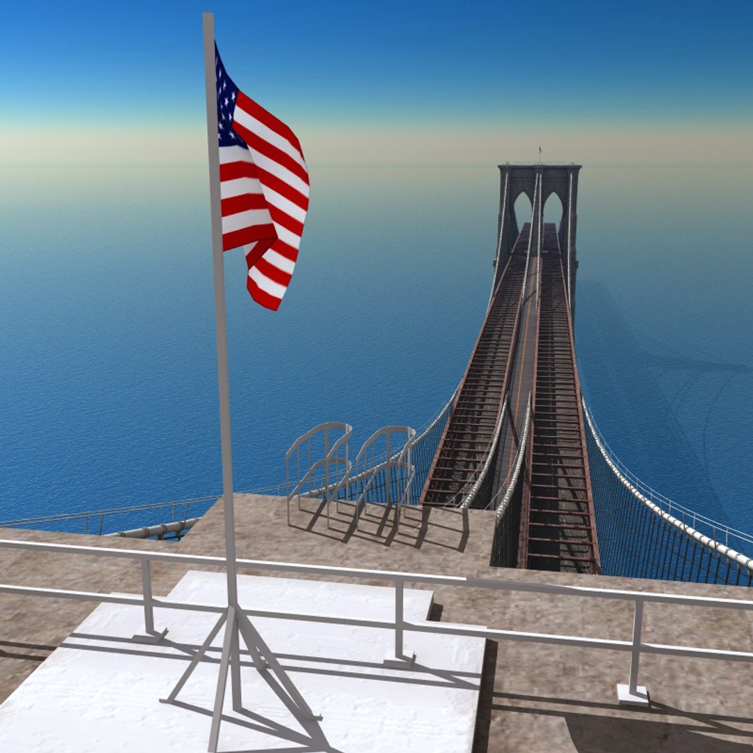 landmarks v6 c4d https://p.turbosquid.com/ts-thumb/fD/QJlQJf/XvzuGmDj/landmarks_collection_v6_027/jpg/1289772443/1920x1080/fit_q87/712c6fe1c50e212b8c26905c73234b6e6a31b622/landmarks_collection_v6_027.jpg