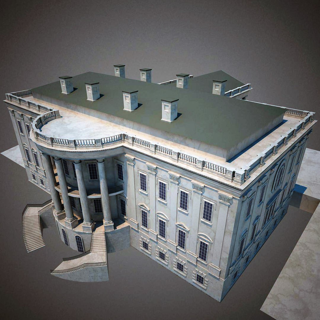 landmarks v6 c4d https://p.turbosquid.com/ts-thumb/fD/QJlQJf/aSWwojq7/landmarks_collection_v6_074/jpg/1289772443/1920x1080/fit_q87/1727a51f2dae18524eca136f4771ba1b9298d02b/landmarks_collection_v6_074.jpg