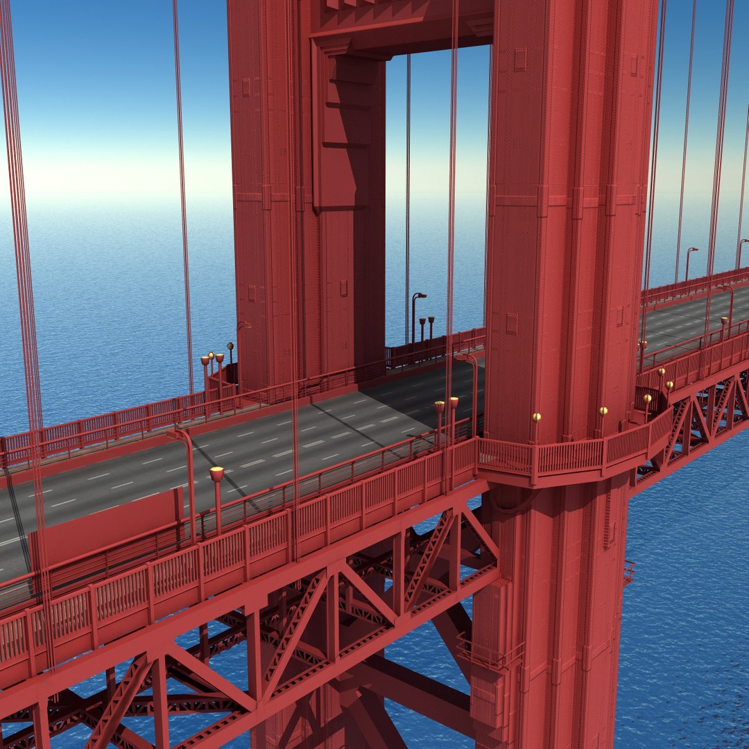 landmarks v6 c4d https://p.turbosquid.com/ts-thumb/fD/QJlQJf/bRbathlt/landmarks_collection_v6_046/jpg/1289772443/1920x1080/fit_q87/a37796779933132b91587c39f102dcbb910d2770/landmarks_collection_v6_046.jpg