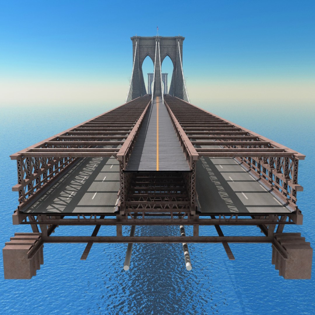 landmarks v6 c4d https://p.turbosquid.com/ts-thumb/fD/QJlQJf/bj7xxISO/landmarks_collection_v6_004/jpg/1289772443/1920x1080/fit_q87/a3f46fa0fd90e65883dda4287c68b0cd68dd444c/landmarks_collection_v6_004.jpg