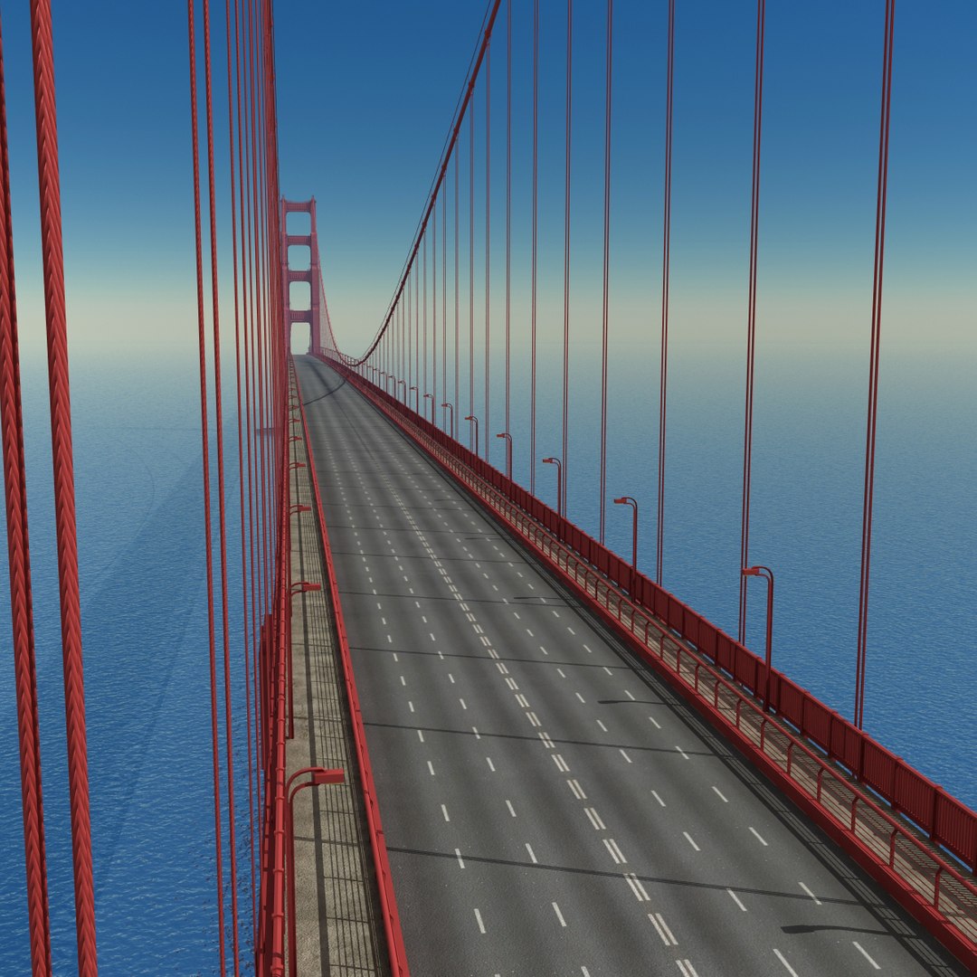 landmarks v6 c4d https://p.turbosquid.com/ts-thumb/fD/QJlQJf/tMOw8TFy/landmarks_collection_v6_041/jpg/1289772443/1920x1080/fit_q87/3e39bc6d59238ee4ca23ce8e9de2afa268e8891d/landmarks_collection_v6_041.jpg