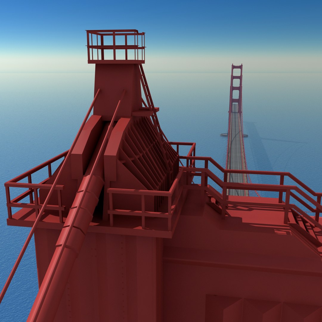 landmarks v6 c4d https://p.turbosquid.com/ts-thumb/fD/QJlQJf/tceSi5Zw/landmarks_collection_v6_058/jpg/1289772443/1920x1080/fit_q87/92e2983b7f3149ea03ec62b3a9cabcd5c9efb022/landmarks_collection_v6_058.jpg