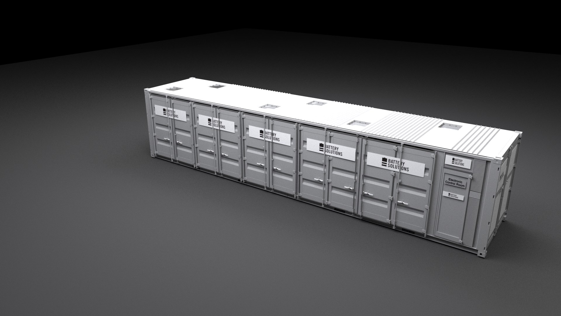 3D model Battery Energy Storage System Container BESS https://p.turbosquid.com/ts-thumb/fD/RHns87/jJ/ros0000/jpg/1683813756/1920x1080/fit_q87/058432512d6248d7e57481b54d173cab5b7df8bc/ros0000.jpg
