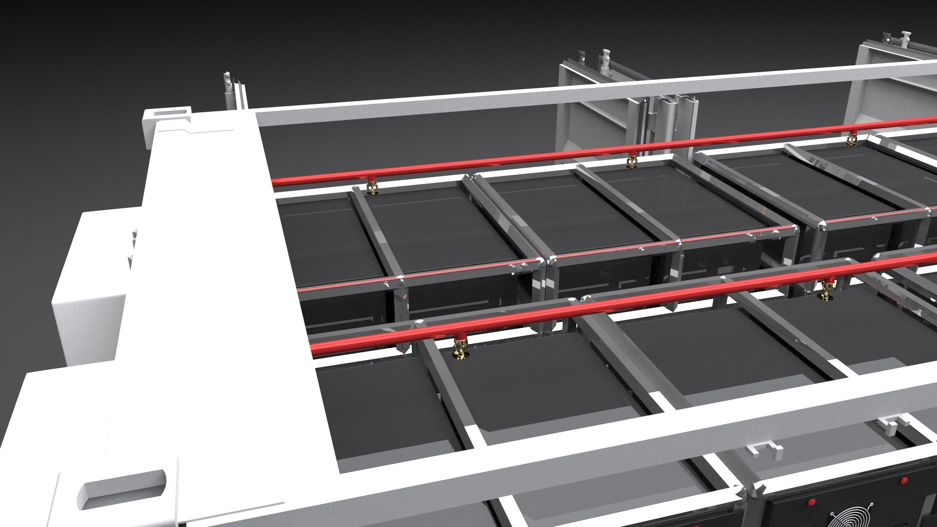 3D model Battery Energy Storage System Container BESS https://p.turbosquid.com/ts-thumb/fD/RHns87/yY/ros0047/jpg/1683813759/1920x1080/fit_q87/ef551c6f8fecaba227a1dd3df58f7a1337e1e65b/ros0047.jpg