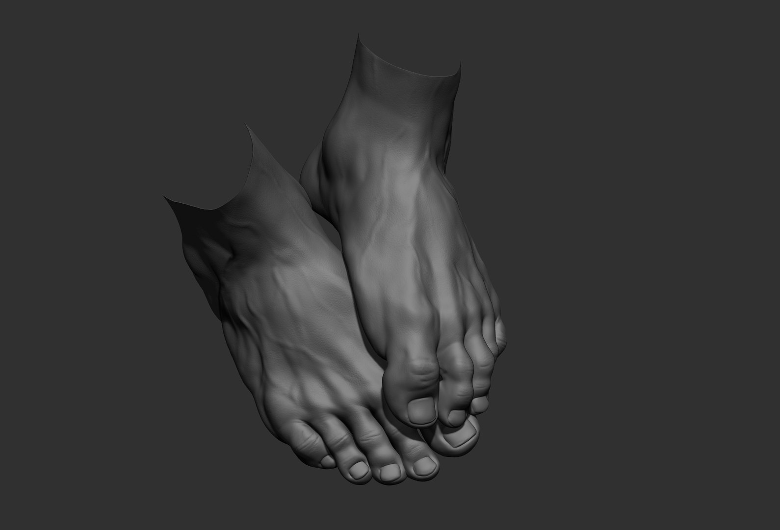 Male foot poses 3D model https://p.turbosquid.com/ts-thumb/fD/RbE4PX/18/36/jpg/1638864544/1920x1080/fit_q87/2c3783f4d96395b69d884fded3992d45ef5a2553/36.jpg