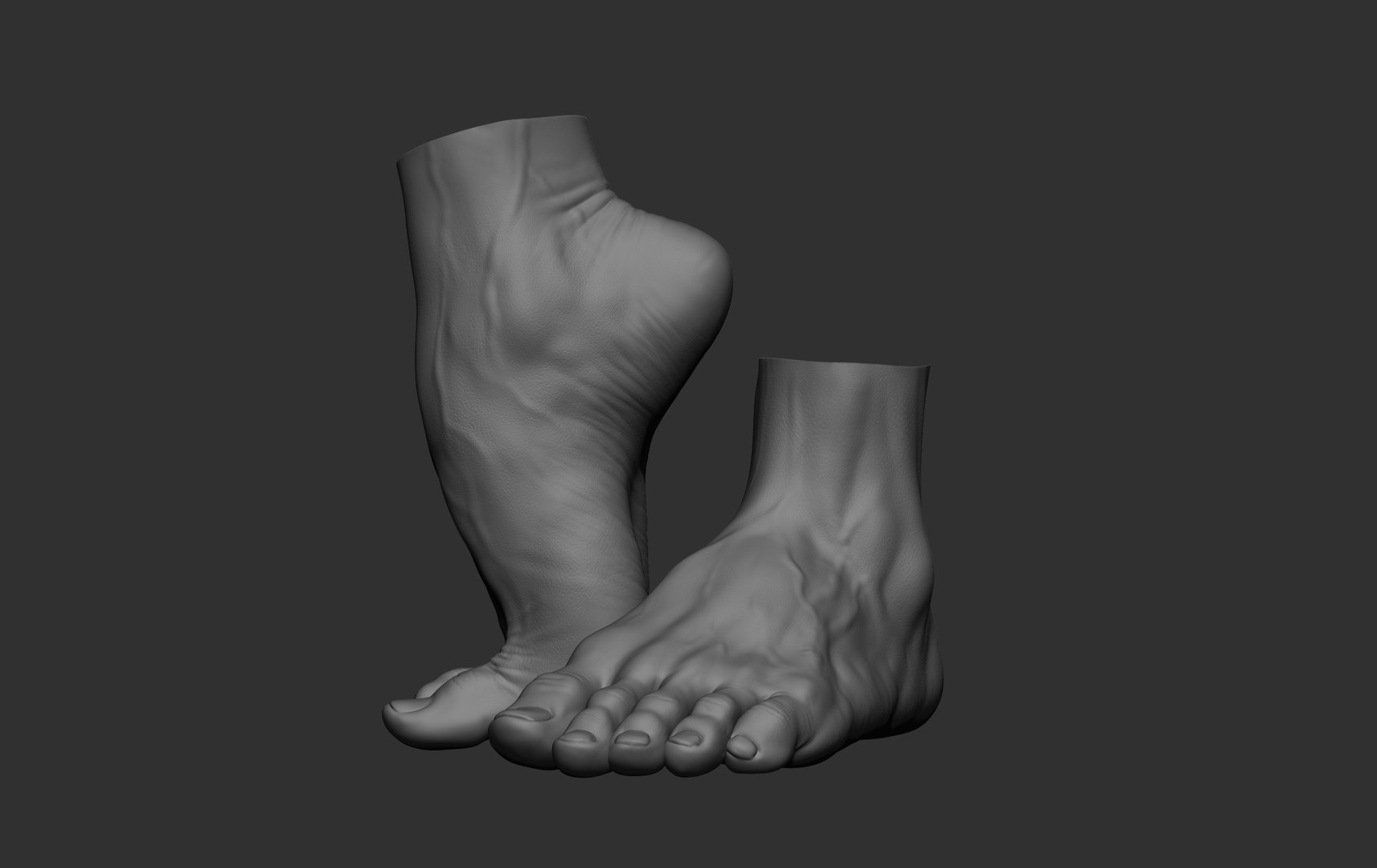 Male foot poses 3D model https://p.turbosquid.com/ts-thumb/fD/RbE4PX/1D/4/jpg/1638864544/1920x1080/fit_q87/098f06a6b9f9b5660d1cdc93bd94cbea01077f8a/4.jpg