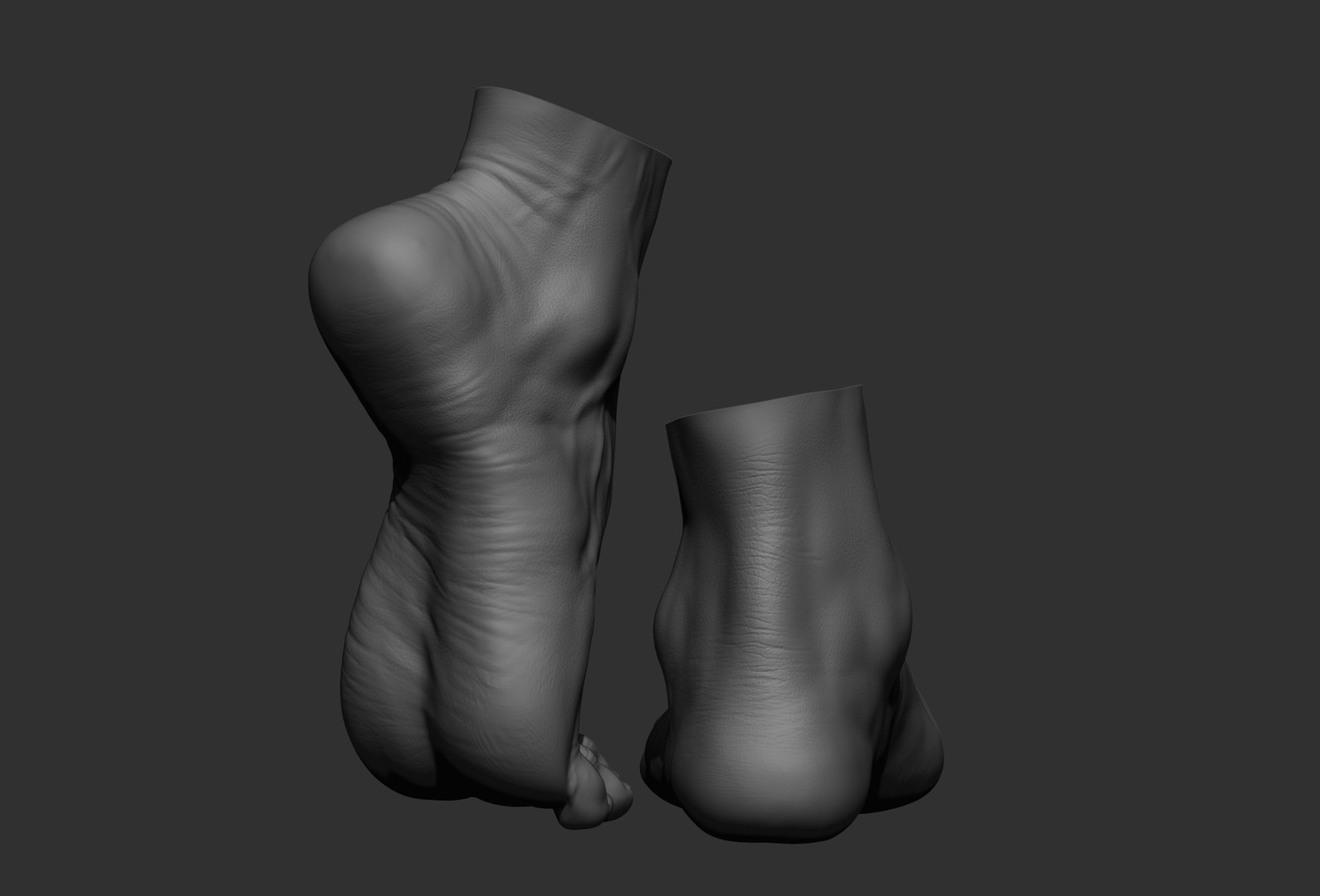 Male foot poses 3D model https://p.turbosquid.com/ts-thumb/fD/RbE4PX/31/17/jpg/1638864552/1920x1080/fit_q87/455805a0254e8fb9f04c459111c74082aeedc864/17.jpg