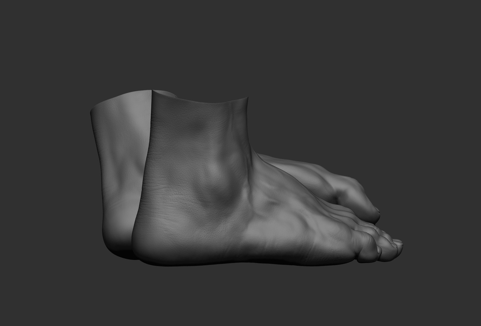 Male foot poses 3D model https://p.turbosquid.com/ts-thumb/fD/RbE4PX/4Z/34/jpg/1638864544/1920x1080/fit_q87/777e255328a9e7580f179e75c215e6c17716c148/34.jpg