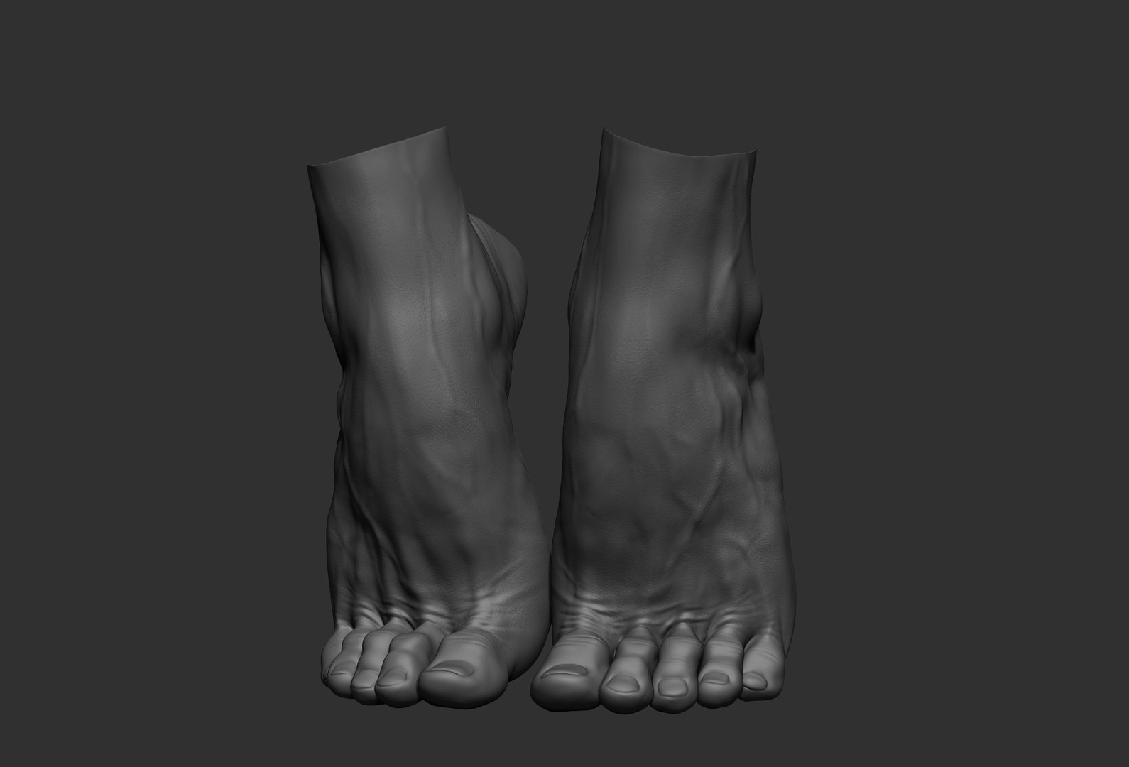Male foot poses 3D model https://p.turbosquid.com/ts-thumb/fD/RbE4PX/4g/26/jpg/1638864563/1920x1080/fit_q87/aa79c41c496e72fc0c4d509eb21008c5eaffc836/26.jpg