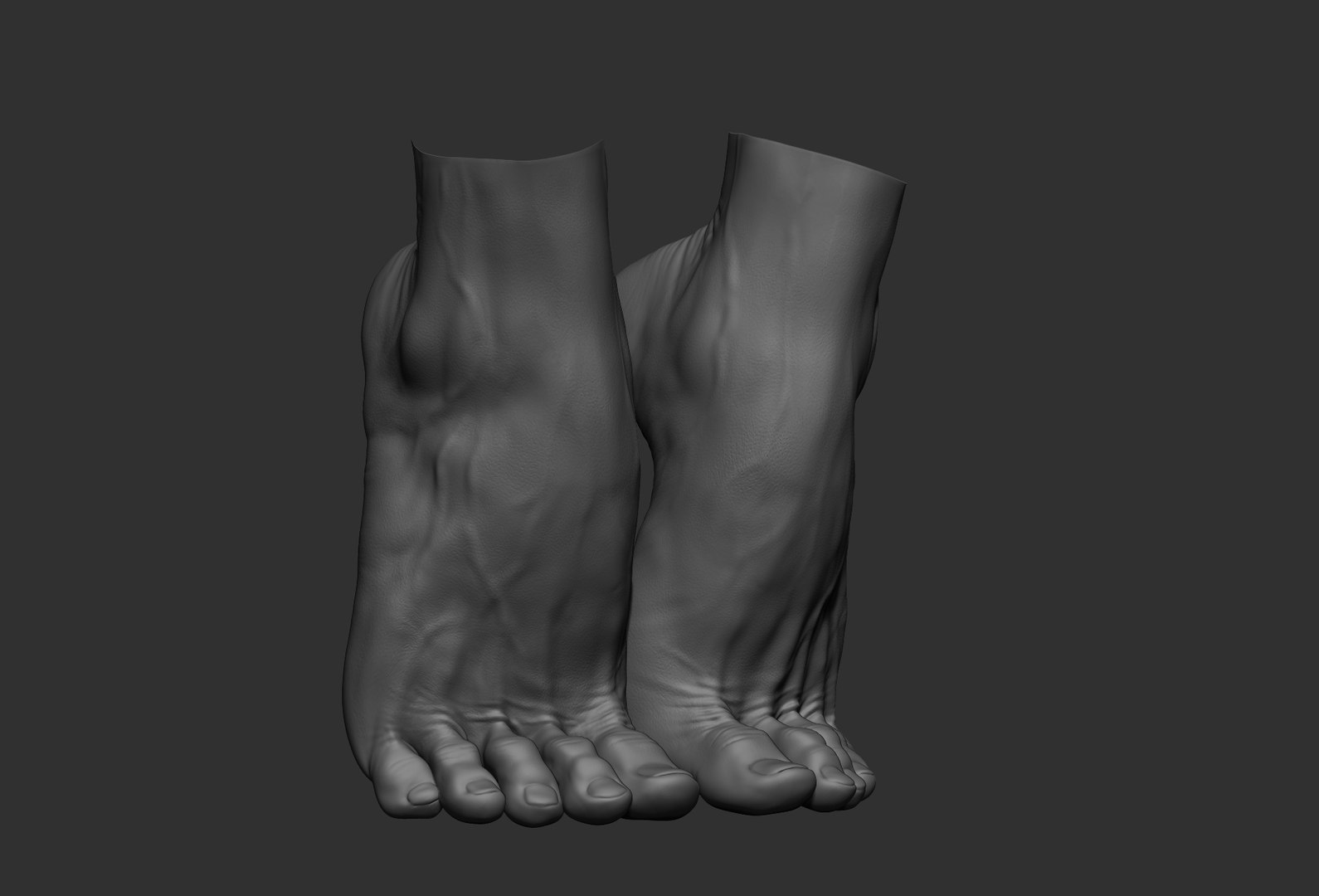 Male foot poses 3D model https://p.turbosquid.com/ts-thumb/fD/RbE4PX/7q/27/jpg/1638864564/1920x1080/fit_q87/4521c1998825cae42c3d75f68374177f5e178357/27.jpg