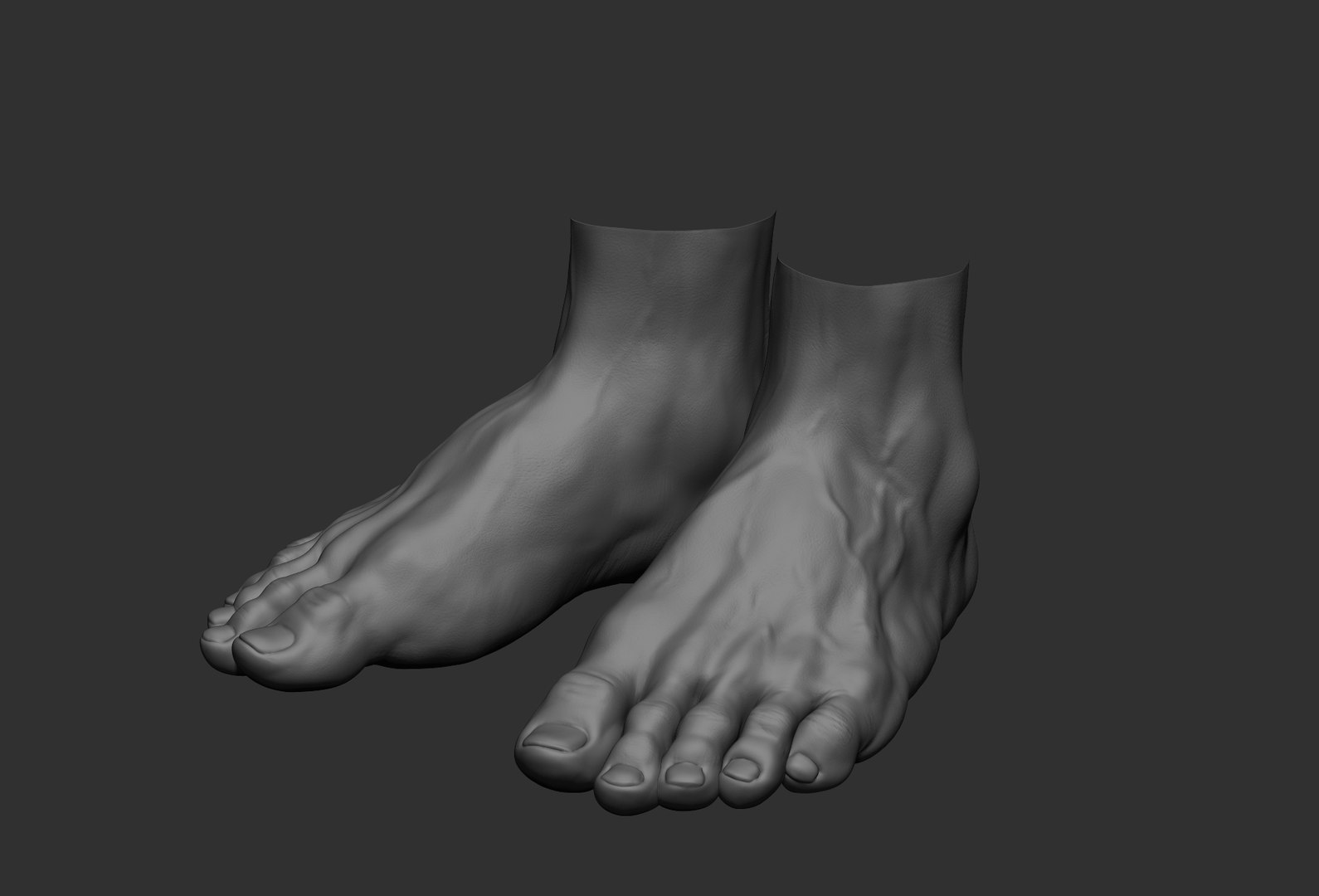 Male foot poses 3D model https://p.turbosquid.com/ts-thumb/fD/RbE4PX/80/43/jpg/1638864546/1920x1080/fit_q87/a7828c9ed120b1254c5568880151d60f997cbaab/43.jpg