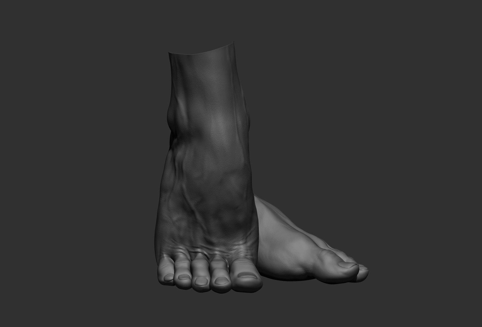 Male foot poses 3D model https://p.turbosquid.com/ts-thumb/fD/RbE4PX/Fl/8/jpg/1638864546/1920x1080/fit_q87/0fca0ae1189aee2af50b4bc848a23df1f3b86724/8.jpg