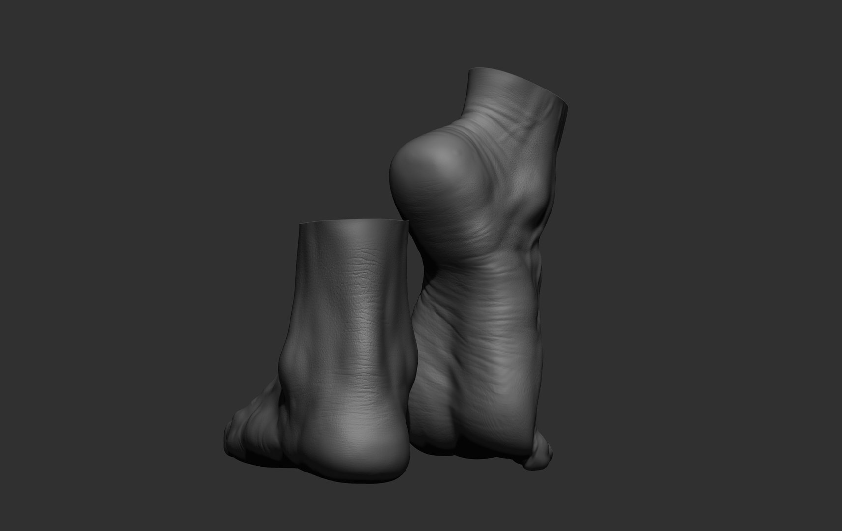 Male foot poses 3D model https://p.turbosquid.com/ts-thumb/fD/RbE4PX/Ip/6/jpg/1638864544/1920x1080/fit_q87/caf957a60305ad1219e23c9e020587ae191657a9/6.jpg