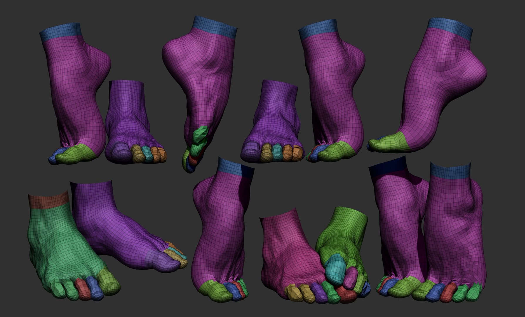 Male foot poses 3D model https://p.turbosquid.com/ts-thumb/fD/RbE4PX/N6/1qefc/jpg/1638864505/1920x1080/fit_q87/27b46924d743d96540bd6550f3112af84b57dc46/1qefc.jpg