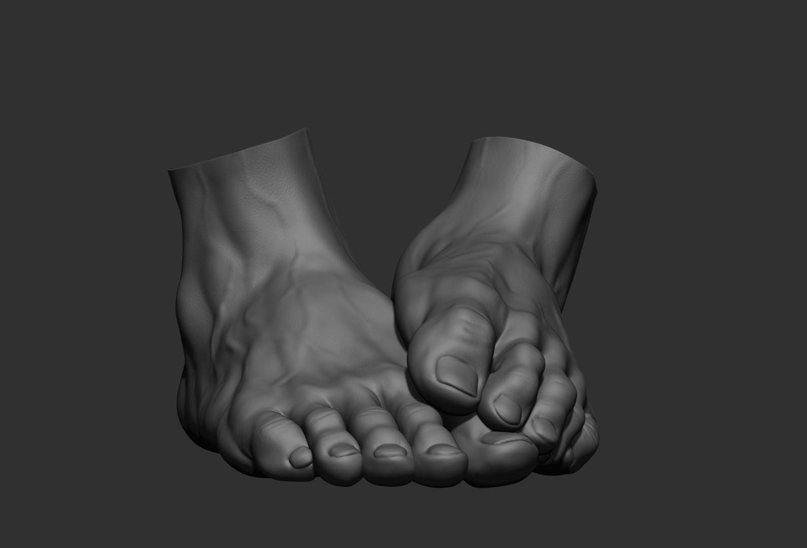 Male foot poses 3D model https://p.turbosquid.com/ts-thumb/fD/RbE4PX/NR/30/jpg/1638864564/1920x1080/fit_q87/a816f61beed63a9bfee2dfa7369408ff6663b780/30.jpg